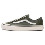 Vans Style 136 Decon VR3 SF