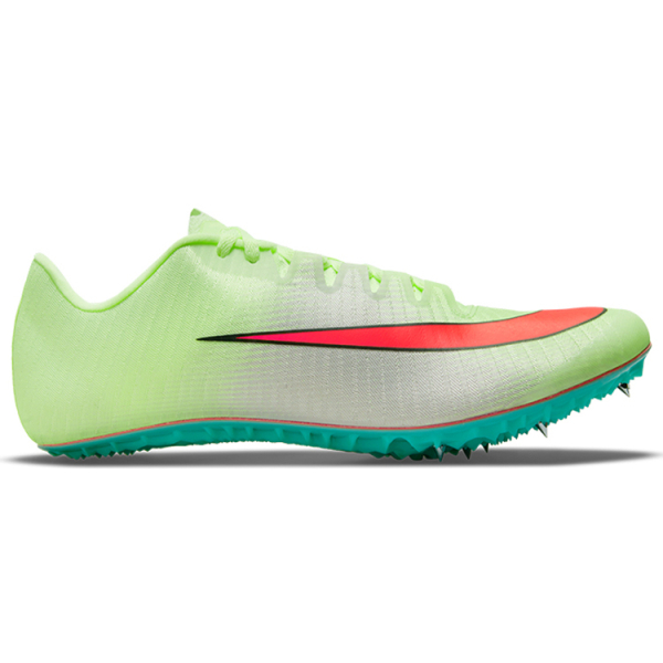 Nike Zoom JA Fly 3