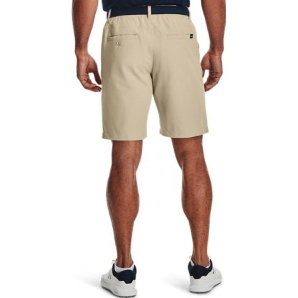 Under Armour Drive