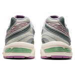 Asics Gel-1130