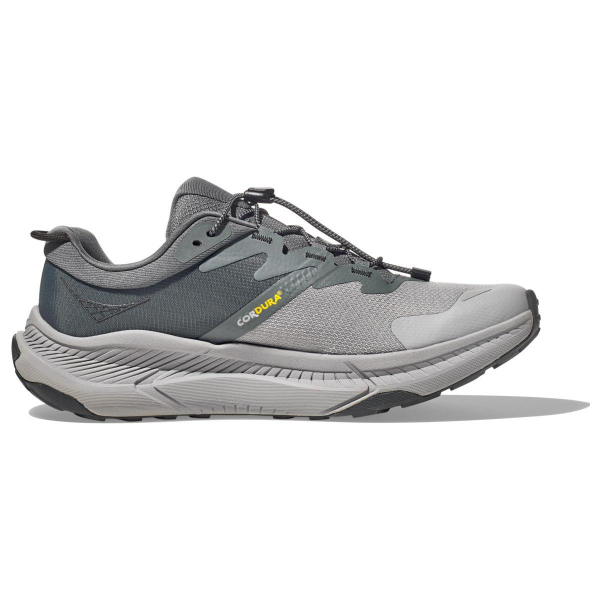 HOKA ONE ONE Transport