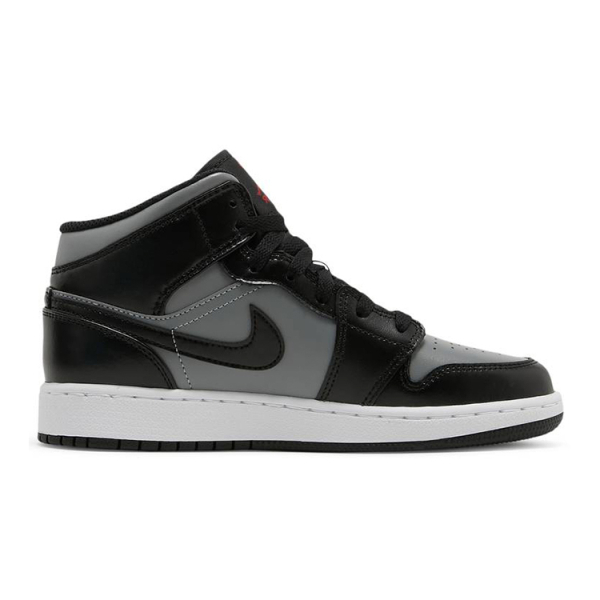 Jordan Air Jordan 1 Mid "Shadow"