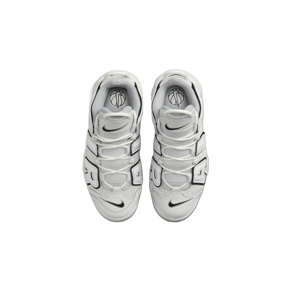 Nike Air More Uptempo