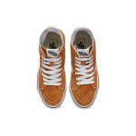 Vans SK8 Ca Throwback
