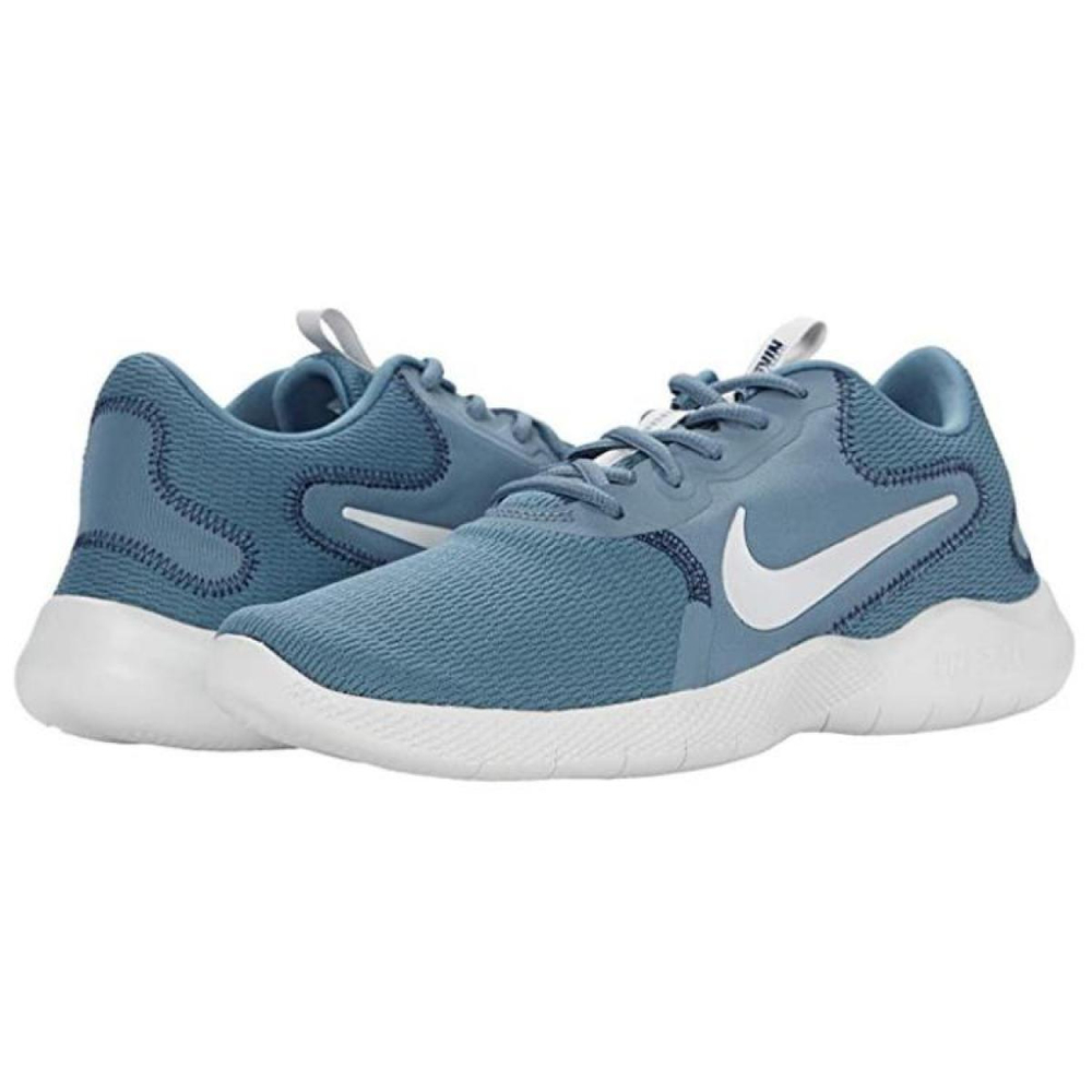 Nike Flex Experience RN 9