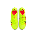 Nike Mercurial Vapor 14 14 Pro TF（ ）