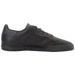 Adidas originals Yeezy Powerphase Calabasas Core Black