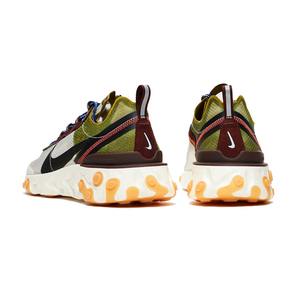 Nike React Element 87
