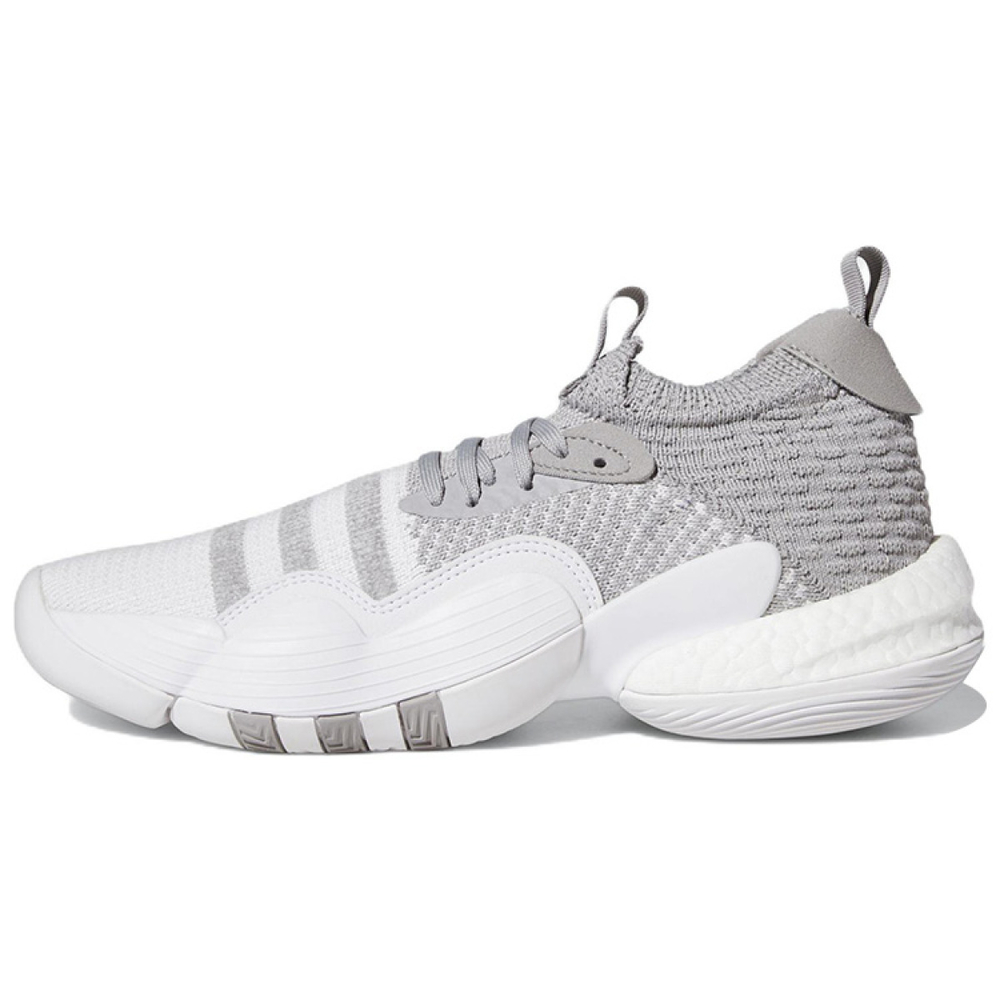 Adidas Trae Young 2.0