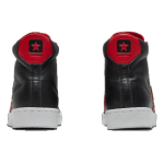Converse Cons Pro Leather