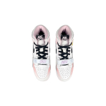 【 】 Jordan Legacy 312