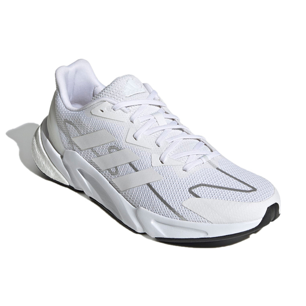 Adidas X9000l2
