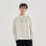 New Balance Logo T