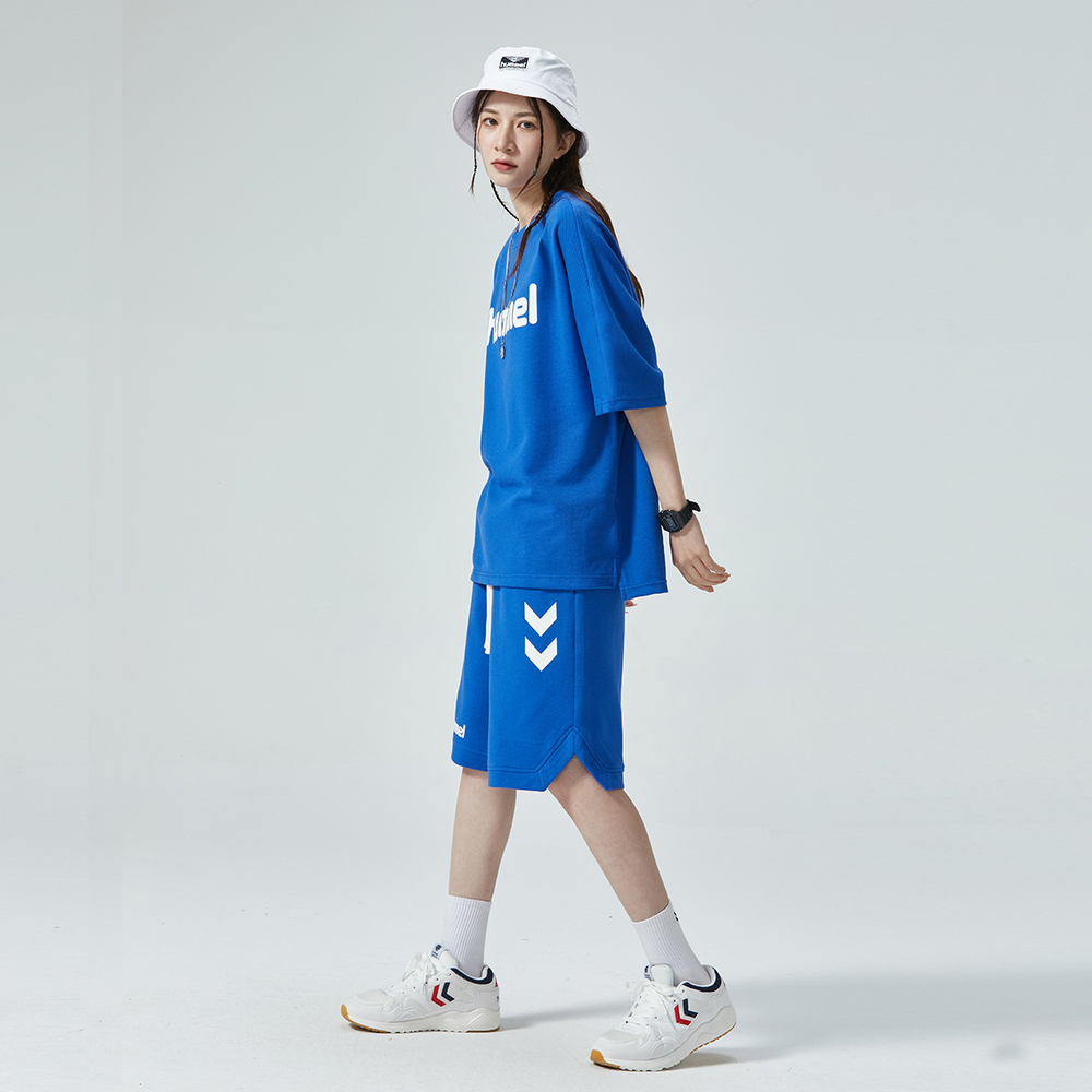 Hummel t