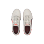PUMA Carina Leather