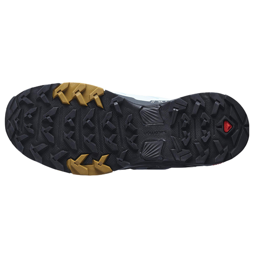 Salomon X Ultra 4 Gore-Tex