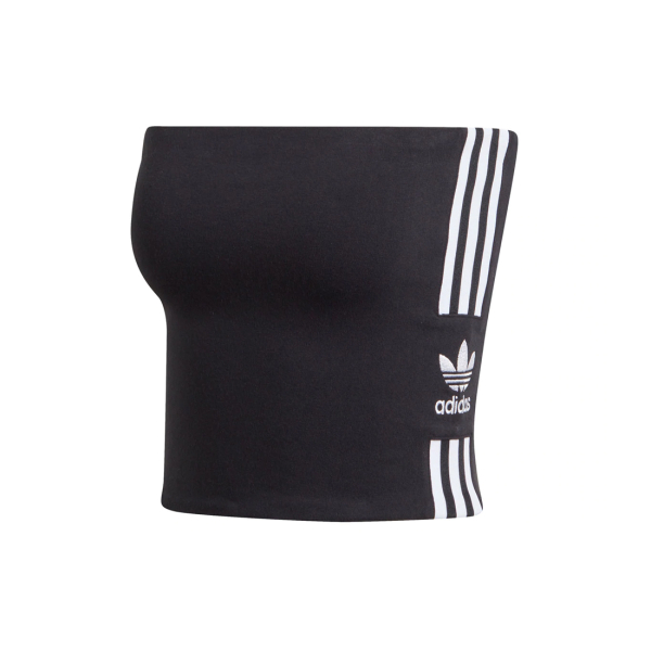 Adidas originals Tube Top