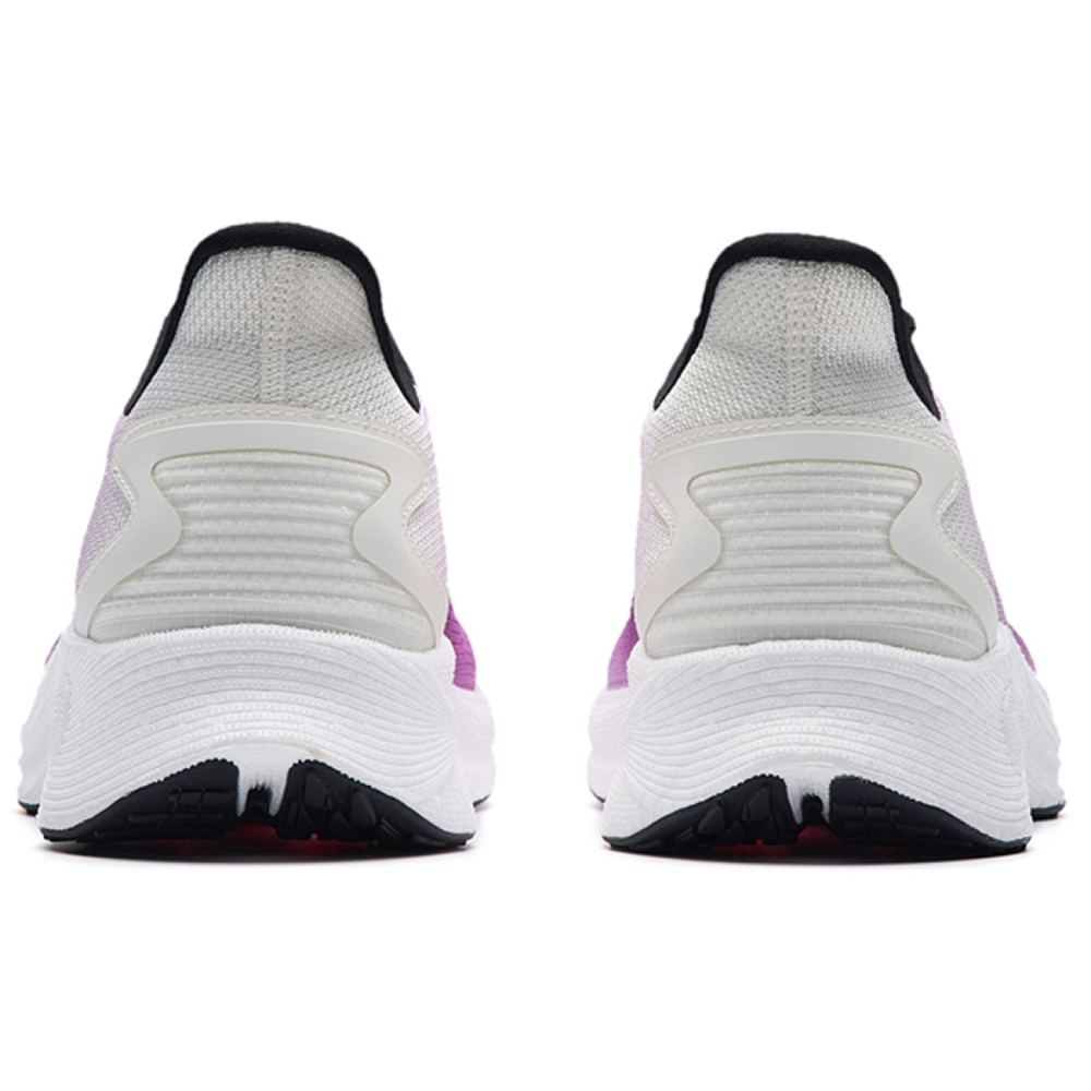 Anta MACH 2.0