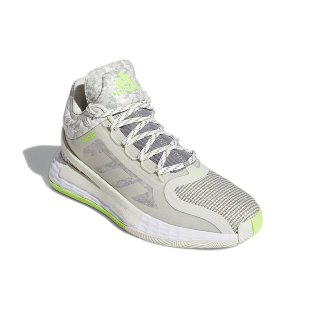 Adidas D rose 11 Vet-Tix