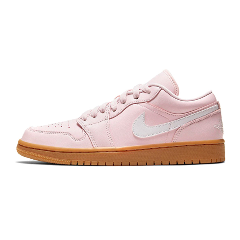 【 】 Jordan Air Jordan 1 Low