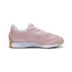New Balance 327