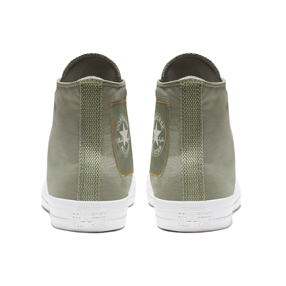 Converse All Star Light Chuck Taylor