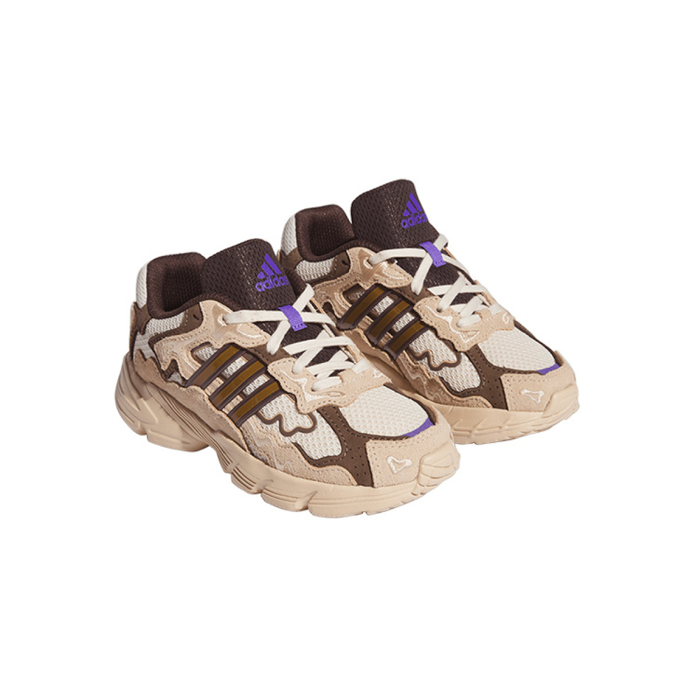 Bad Bunny x adidas originals Response