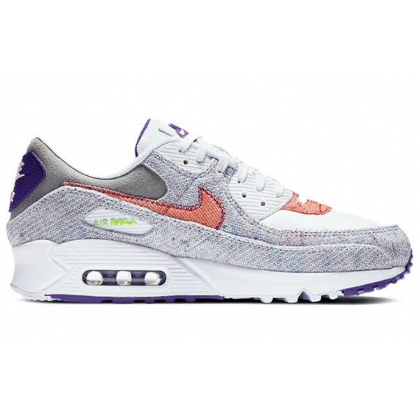Nike Air Max 90
