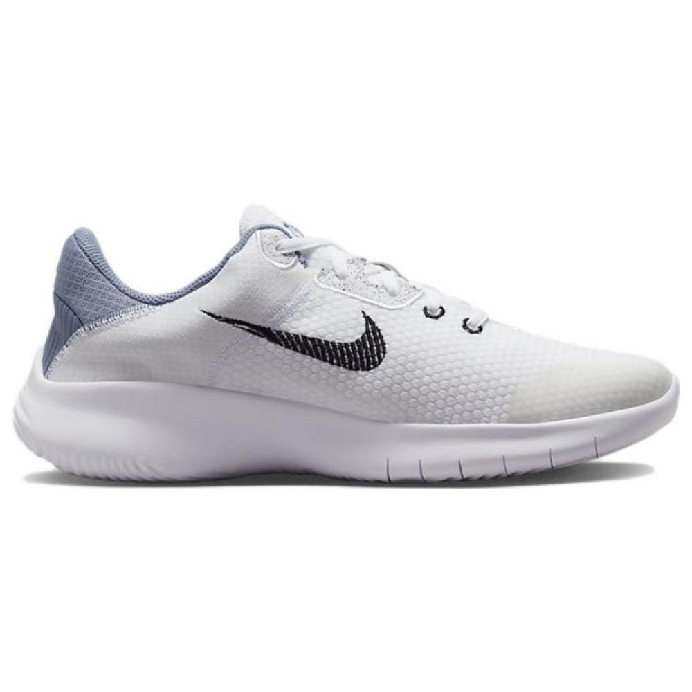 Nike Flex Experience Run 11 Extra Wide