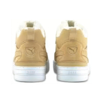 PUMA Skye Demi