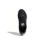 Adidas Duramo Sl PU