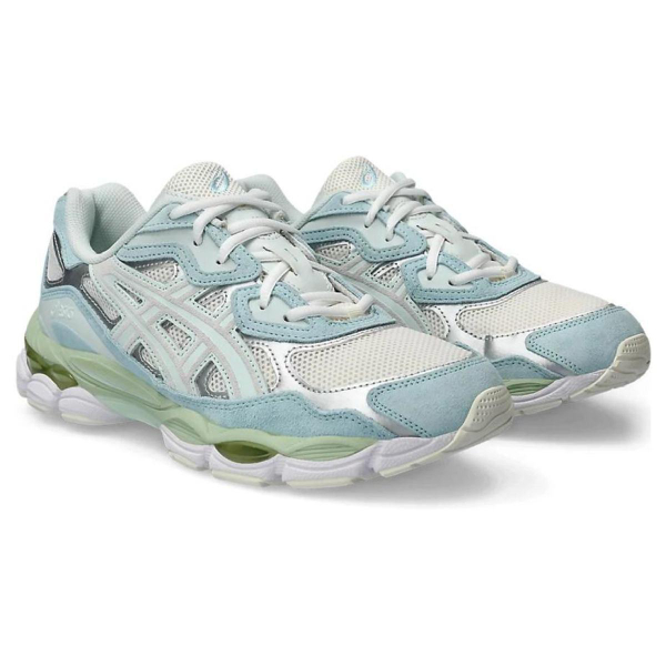 Asics GEL-NYC