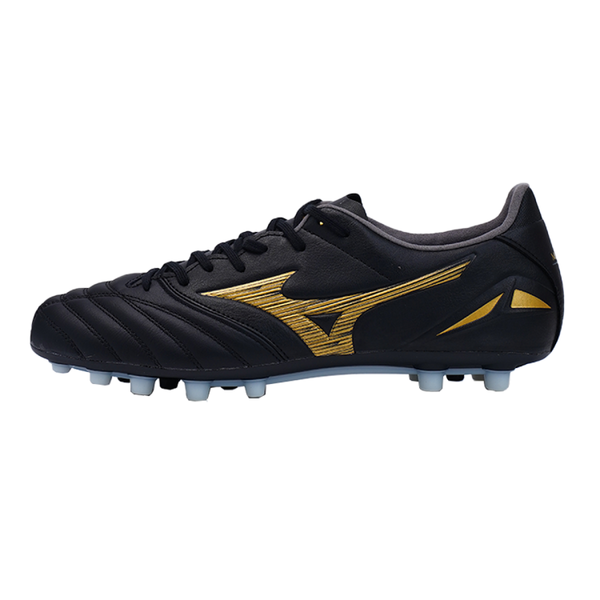 Mizuno Pro NEO IV PRO (MS-092) AG（ ）