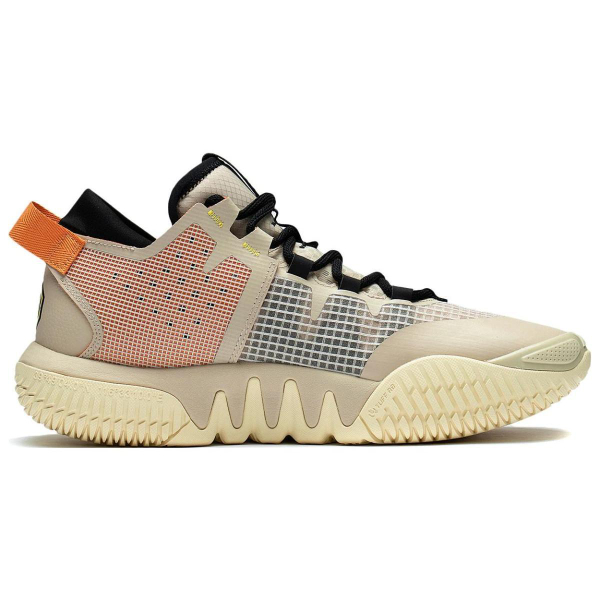LiNing 2 Low