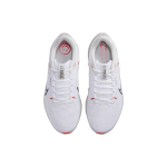 Nike Air Zoom Pegasus 40