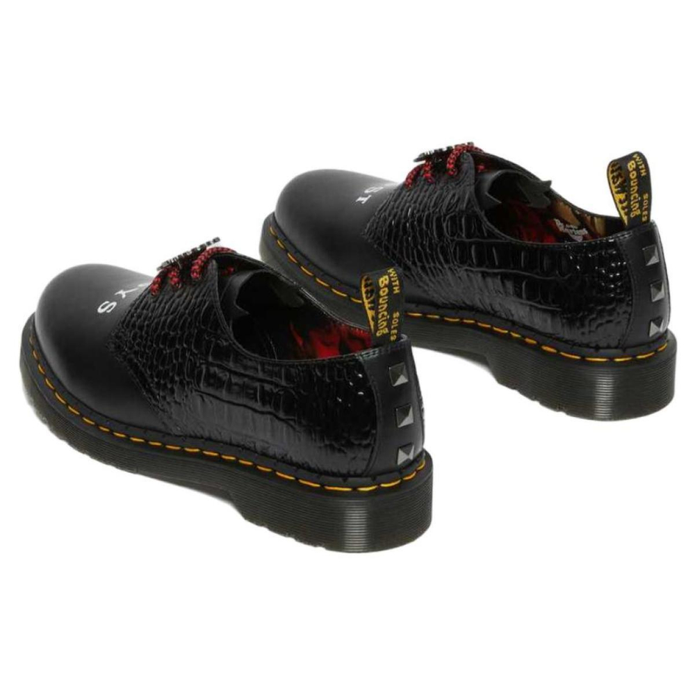 Dr.Martens 1461 3