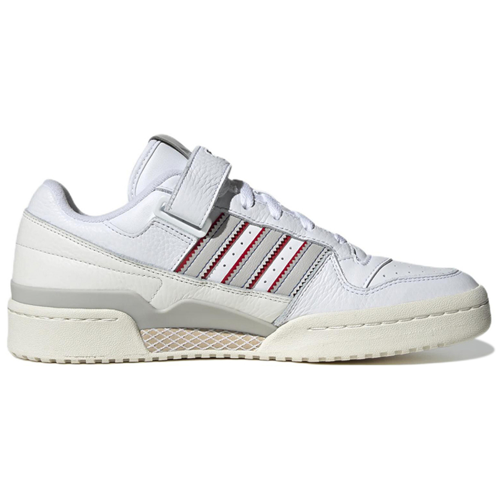 Adidas originals FORUM Low