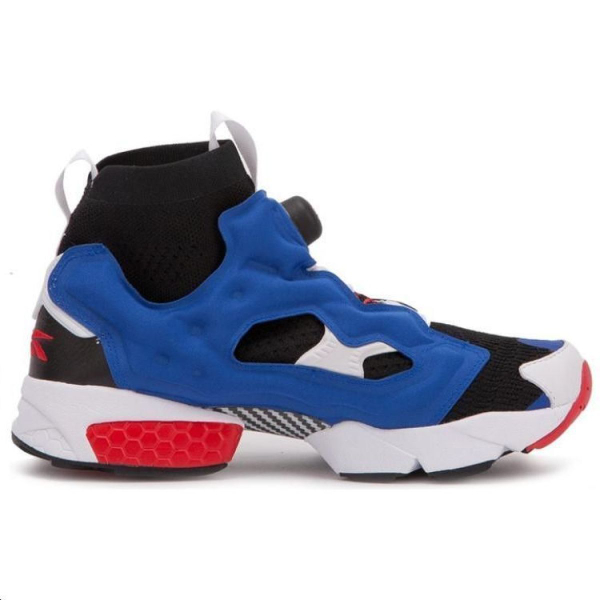 Reebok Instapump Fury ULTK