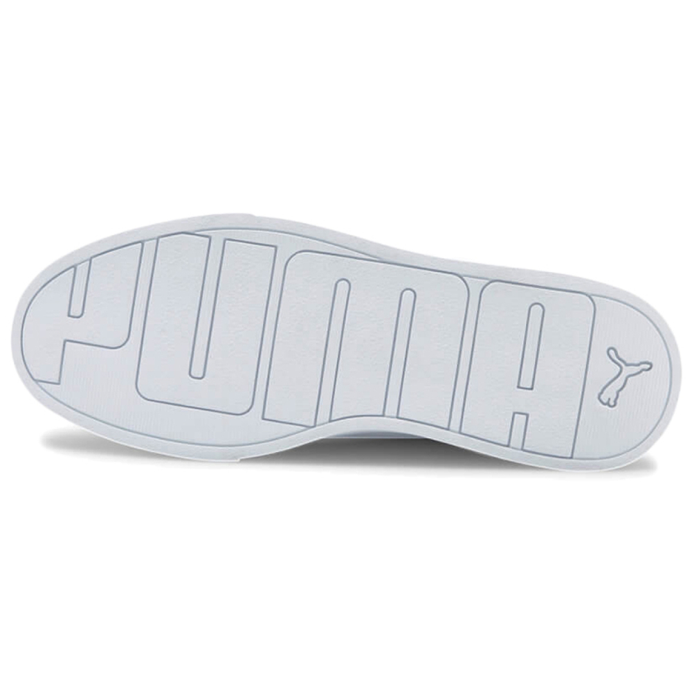 PUMA Skye Clean