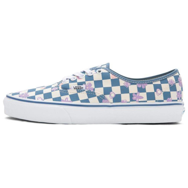 Vans Wallpaper Authentic