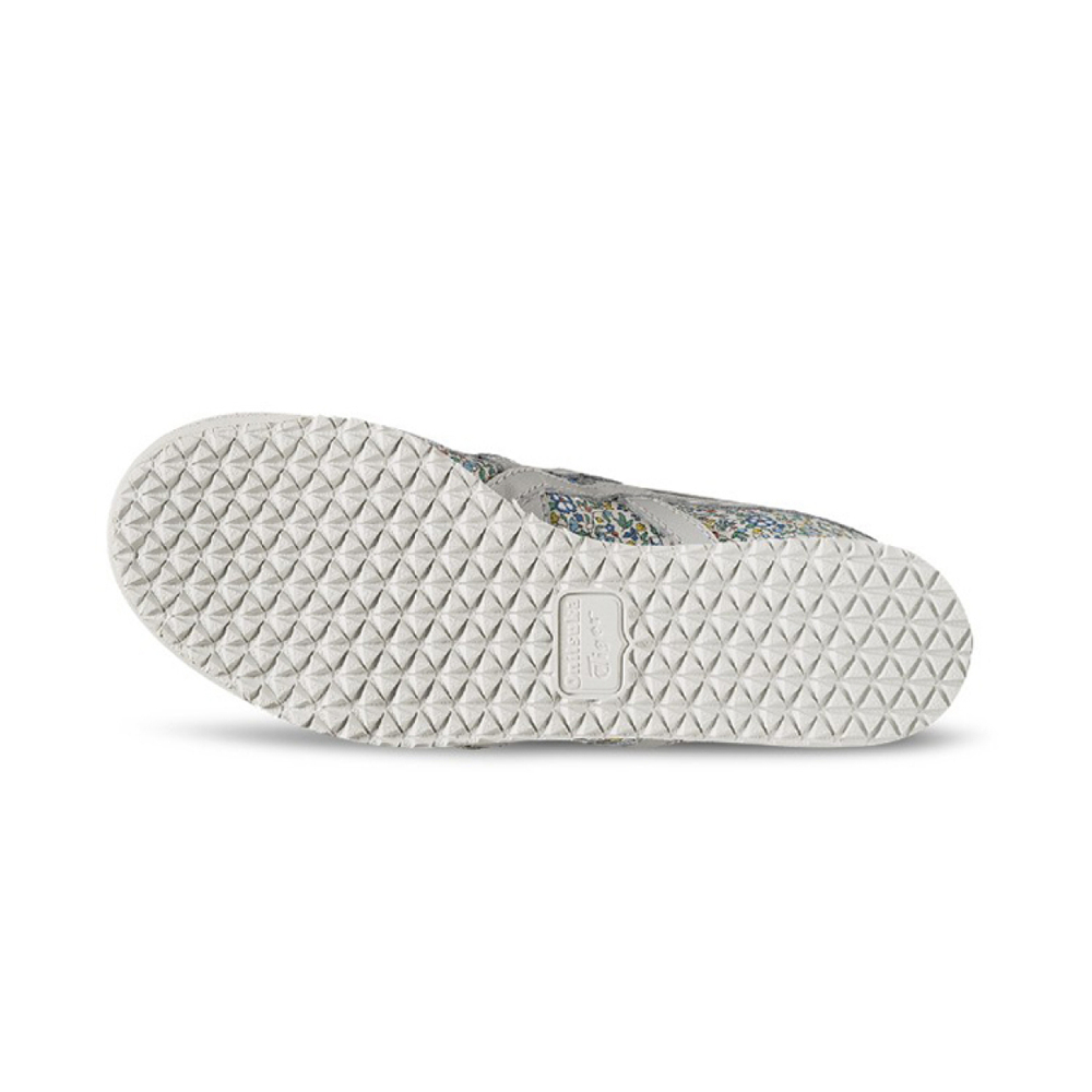 Onitsuka Tiger MEXICO 66 Slip-on