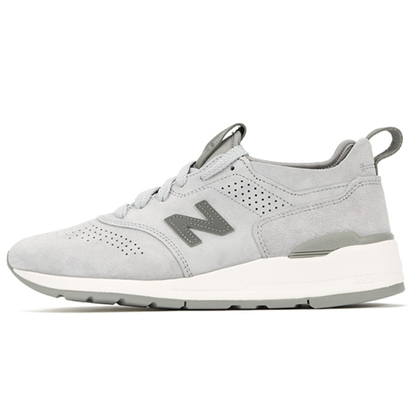 New Balance NB 997 V2