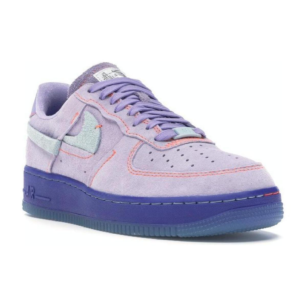Nike Air Force 1 07 Lux