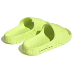 Adidas originals ADILETTE 22
