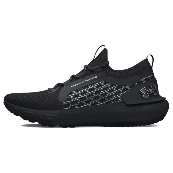 Under Armour HOVR Phantom 3