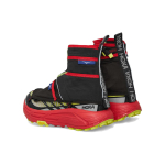Nicole McLaughlin x HOKA ONE ONE Mafate Three 2