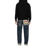 EVISU AW23