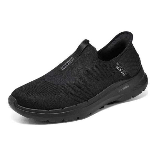 Skechers Go Walk 6 Slip-Ins