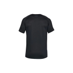 Under Armour MK-1 T