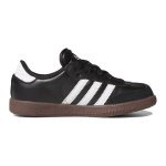 Adidas Samba Classic K